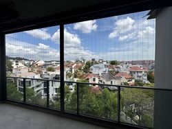 Verdale (D21), Apartment #566319521